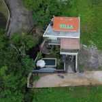 WhatsApp Image 2025-11-19 at 18.47.44