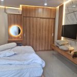 WhatsApp Image 2025-11-19 at 18.47.45 (1)