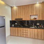 WhatsApp Image 2025-11-19 at 18.47.45