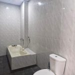 WhatsApp Image 2025-11-19 at 18.47.46