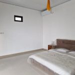 WhatsApp Image 2025-11-19 at 18.48.22 (1)