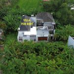 WhatsApp Image 2025-11-19 at 18.48.22