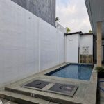 WhatsApp Image 2025-11-19 at 18.48.23