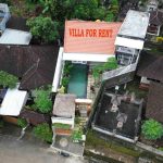 WhatsApp Image 2025-11-19 at 18.49.19