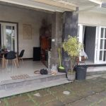 WhatsApp Image 2025-11-19 at 18.49.20 (1)