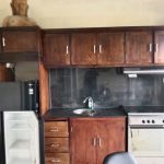 WhatsApp Image 2025-11-19 at 18.49.21