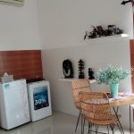WhatsApp Image 2025-01-02 at 16.39.13_945b386a