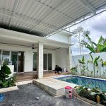 WhatsApp Image 2025-03-11 at 15.29.46_1f500fae