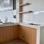 WhatsApp Image 2025-03-11 at 15.29.48_f4d6e32a