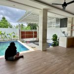 WhatsApp Image 2025-03-11 at 15.29.50_966d28da