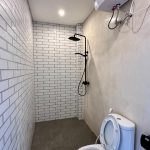 WhatsApp Image 2025-03-11 at 15.29.51_0021aba8