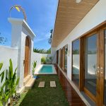 WhatsApp Image 2025-04-18 at 13.03.11_fc8fac47