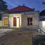 WhatsApp Image 2025-07-23 at 08.22.43_ddba2241