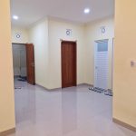 WhatsApp Image 2025-07-23 at 08.22.46_ddea18e8