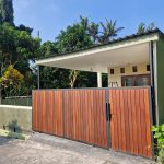 WhatsApp Image 2025-08-28 at 10.06.10_18c2674b