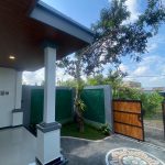 WhatsApp Image 2025-10-23 at 11.24.07_ed1438dd