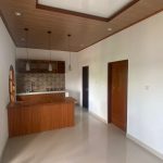 WhatsApp Image 2025-10-23 at 11.24.08_7822103a