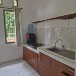 WhatsApp Image 2025-11-22 at 14.28.36_ee74cc0a