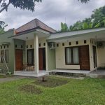 WhatsApp Image 2025-11-22 at 14.28.37_275f2072