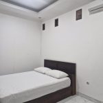 WhatsApp Image 2025-12-01 at 13.17.06_ed7aa29a