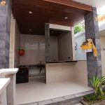 WhatsApp Image 2026-0