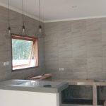 WhatsApp Image 2026-01-11 at 10.46.43 A