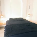 WhatsApp Image 2026-01-12 at 7.50.29 AM