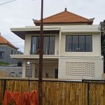 WhatsApp Image 2026-01-12 at 8.34.11 AM