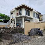 WhatsApp Image 2026-01-12 at 8.38.36 AM