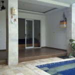 WhatsApp Image 2026-01-12 at 8.57.22 AM