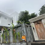 WhatsApp Image 2026-01-14 at 11.44.42 AM