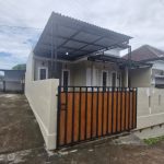 WhatsApp Image 2026-01-21 at 2.04.30 PM