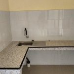 WhatsApp Image 2026-01-21 at 2.35.48 P