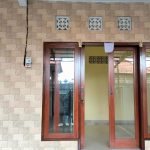 WhatsApp Image 2026-01-21 at 2.35.48 PM