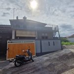 WhatsApp Image 2026-01-21 at 9.32.23 AM