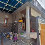 WhatsApp Image 2026-01-21 at 9.32.24