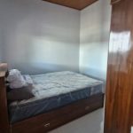 WhatsApp Image 2026-01-21 at 9.32.24 AM