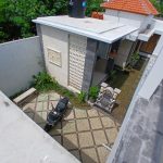 WhatsApp Image 2026-01-22 at 3.04