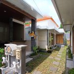 WhatsApp Image 2026-01-22 at 3.04.0