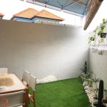 WhatsApp Image 2026-01-23 at 5.12.