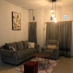 WhatsApp Image 2026-01-23 at 5.12.03 PM