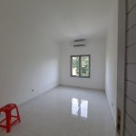 WhatsApp Image 2025-07-28 at 20.49.56_9735e6b6