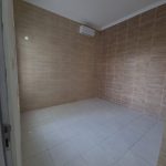 WhatsApp Image 2025-07-28 at 20.49.58_28105789