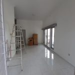 WhatsApp Image 2025-07-28 at 20.49.59_4ac7b383