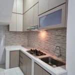 WhatsApp Image 2025-07-28 at 20.50.01_90d98b86