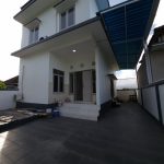 WhatsApp Image 2025-07-28 at 20.50.02_1c06be91