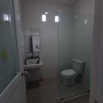 WhatsApp Image 2025-07-28 at 20.50.03_358a3ab0