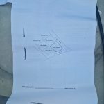 WhatsApp Image 2025-09-04 at 14.27.43_c89281d1