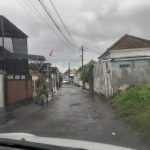 WhatsApp Image 2025-09-29 at 15.35.34_ee6949e9