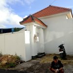 WhatsApp Image 2026-02-03 at 5.50.51 P